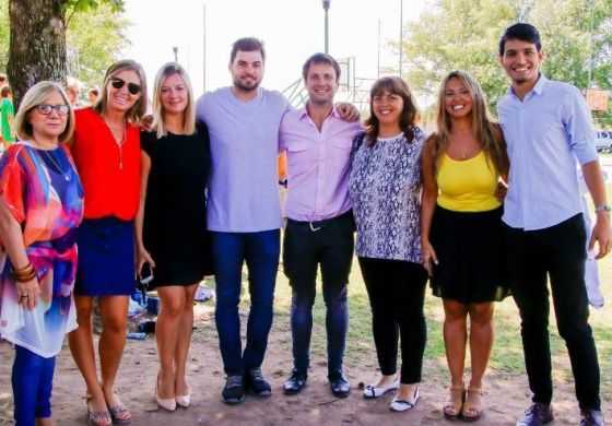  Concejales macristas piden respuestas a Kicillof