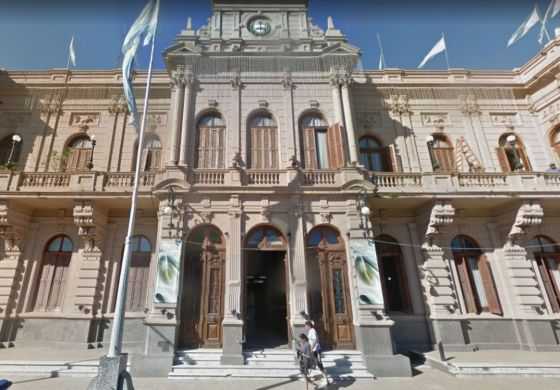  El Concejo se capacitará en género