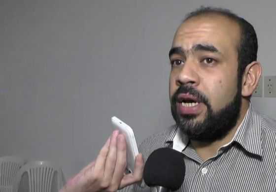  Pablo Novales: &ldquo;la gestión municipal debe hacer más hincapié en la entrega de viviendas&rdquo;