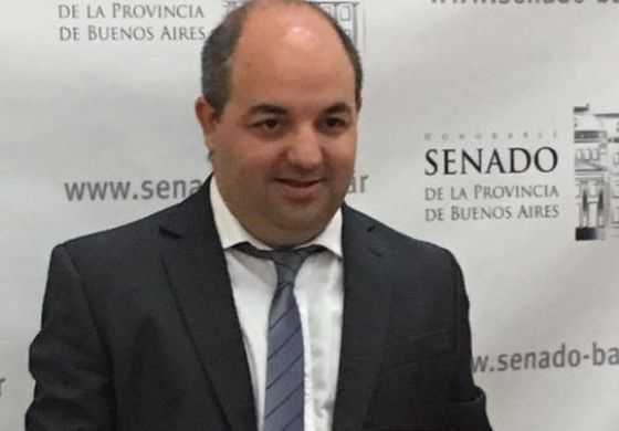 Por la pandemia, Máspoli solicitó medidas de ayuda para monotributistas 