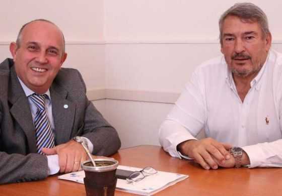 La Cuarta massista bancó a Alberto y pidió responsabilidad ante la extensión del aislamiento