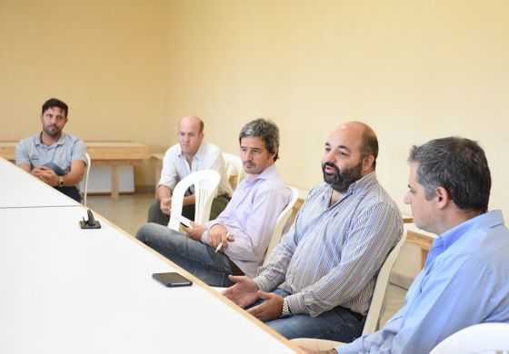 Con un proyecto de ley, Máspoli busca hacer frente a la violencia de género durante el aislamiento social