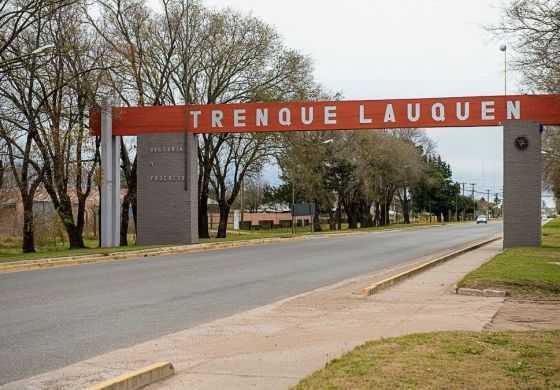 El Covid-19 no llegó y 79 vecinos siguen aislados totalmente