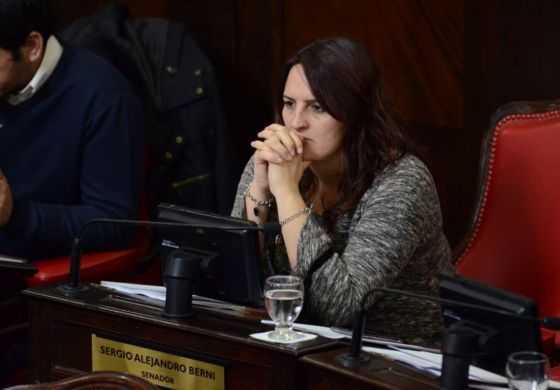 El Senado avanzó en acuerdos y la Cuarta se quedó con varias presidencias