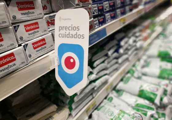  Concejales del Frente de Todos salieron a controlar precios y alzaron la guardia frente a los proveedores