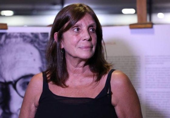 Teresa García le respondió a Beccar Varela y le pidió que renuncie o que pida disculpas