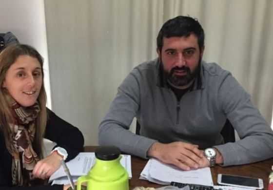  Tras la revisión de cuentas, concejal aseguró que en 2019 hubo "clientelismo electoral" 