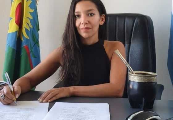 Brizzi acorraló al Inadi por una campaña racista