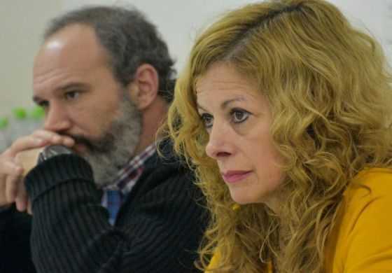  Promueven impuesto a la riqueza para bancos, hipermercados y telefónicas 
