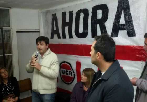  Herrera sigue en coma farmacológico pero estable tras recibir plasma