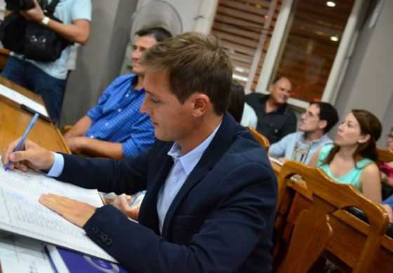  Baccello elogió el nuevo Plan ProCreAr lanzado por el Gobierno 