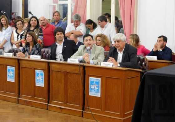  Herrera sigue el proceso de recuperación de coronavirus en el Hospital