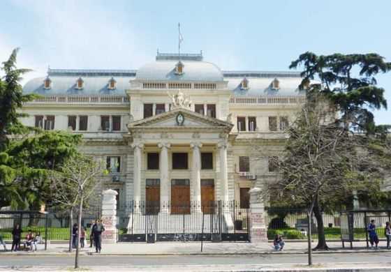 La Cuarta vuelve a ser clave para destrabar negociaciones en la Legislatura