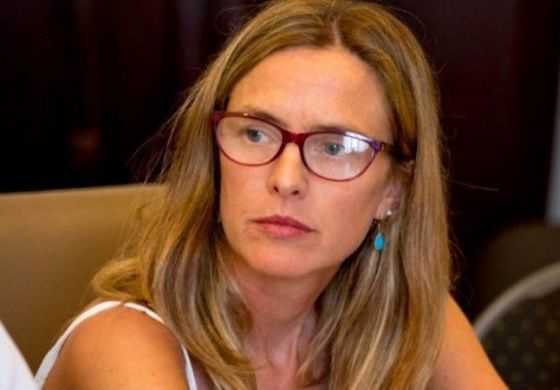 Beccar Varela criticó el decreto de Kicillof que prorroga la prohibición de despidos hasta diciembre 