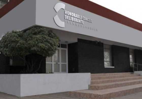  El HCD debate la creación de un Consejo de Juventudes