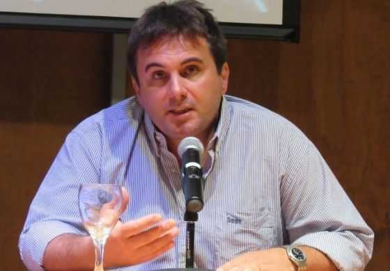  Desde Todos advierten por el colapso del sistema sanitario y piden medidas a Petrecca 