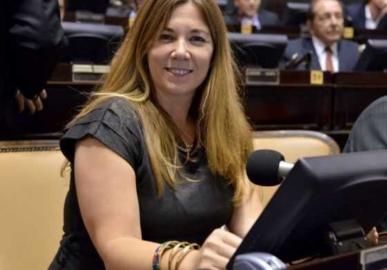 Zuccari hizo un llamado a la responsabilidad individual ante la pandemia
