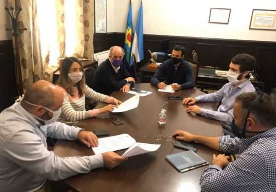 El Senado puso primera con el proyecto de ficha limpia que impulsa la Cuarta radical