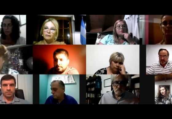  El Concejo avanza con las extraordinarias