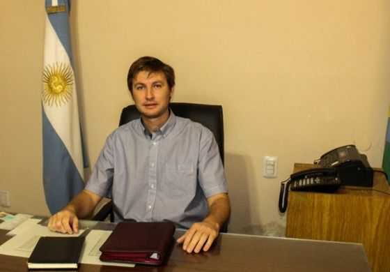  El Concejo aprobó el Presupuesto 2021 