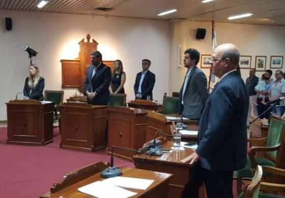  Desde Todos cruzaron a Reynoso y aseguraron que "prioriza la publicidad" sobre "el empleo genuino"