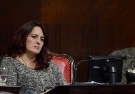 Defunchio hizo público su dolor y pidió fortalecer los cuidados contra la pandemia