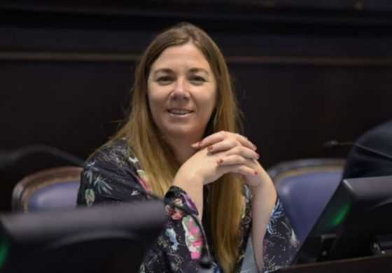 Zuccari pidió que el Ejecutivo garantice el acceso al servicio de transporte escolar terrestre 