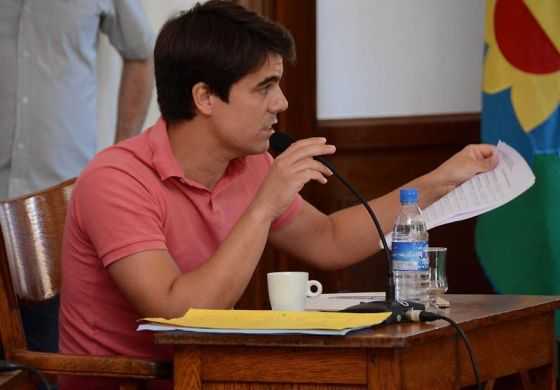  Desde Juntos por el Cambio cruzaron a Alberto por el regreso de las clases virtuales