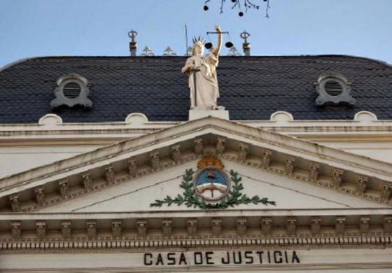 Revés judicial para Juntos por el Cambio y las clases presenciales