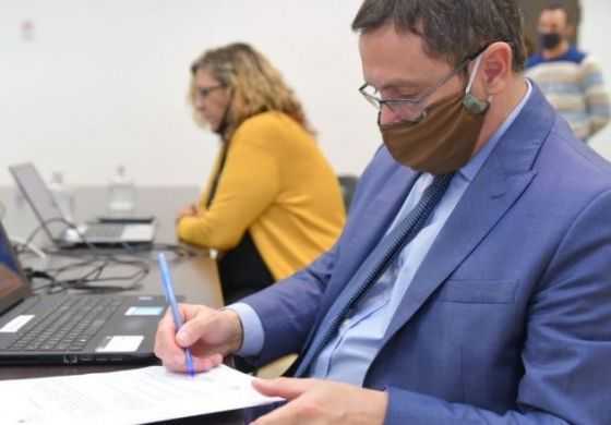 &ldquo;Trabajamos para que Jorge Macri sea el candidato a diputado nacional este año&rdquo;