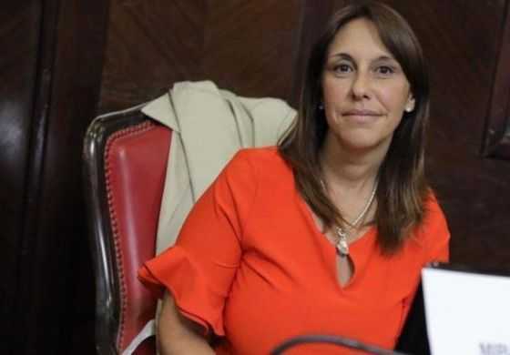 Con el antecedente de General Arenales, Geloso reclamó beneficios al personal sanitario
