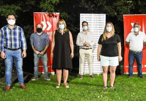 Zuccari, el silencio y la complicidad ante el escándalo de Serenal 