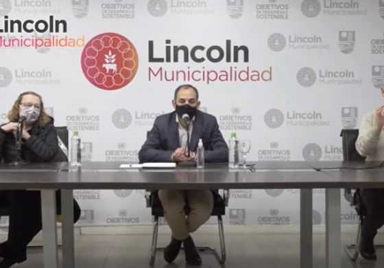  Por el Serenal Gate, interpelarán a los funcionarios Sergio Lorenzo y Ramón Parera