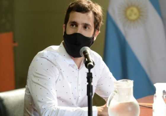 Obtuvo media sanción el proyecto de Blanco que le permitirá a la Cooperativa de Blaquier continuar trabajando