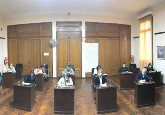  Juntos por el Cambio busca cambiar los alcances del esquema de fases