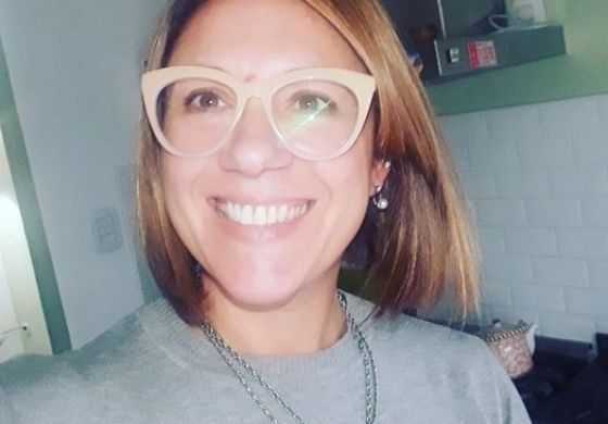  El Frente de Todos presentó a quien encabezará la lista para el Concejo 