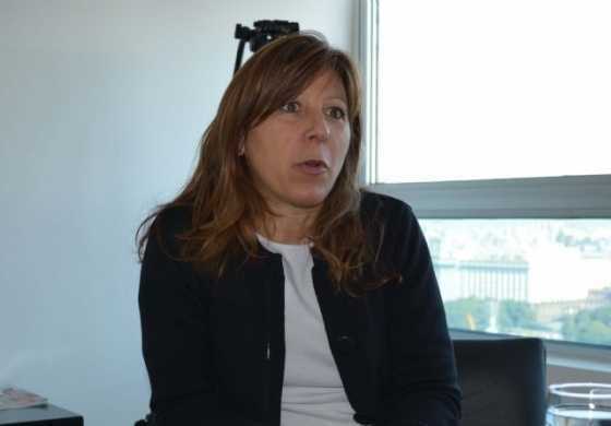  Desde el Concejo, Vaccarezza busca fortalecer propuestas de la Legislatura