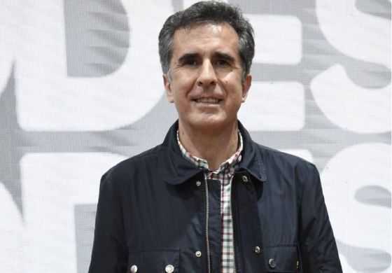 Juanci Martínez: &ldquo;Nación invertirá $40 millones para la puesta en marcha de la Planta de agua potable de América&rdquo;