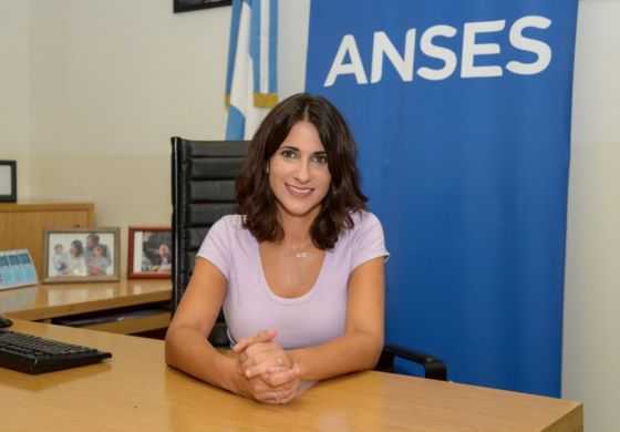 Alonso destacó el incremento en el Salario Familiar dispuesto por el Gobierno nacional 