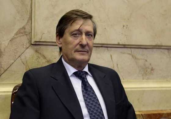Ley de Envases: Torello habló de un "impuestazo al consumidor" 