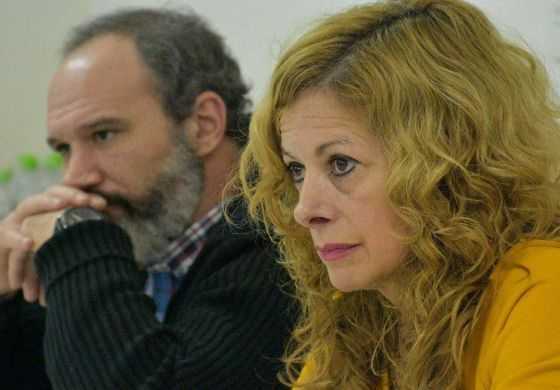 Piden convocar al Consejo Social Municipal tras el crimen de un joven 
