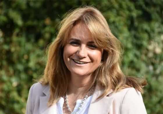 Revilla se sumó a la defensa de una concejala radical víctima de violencia política