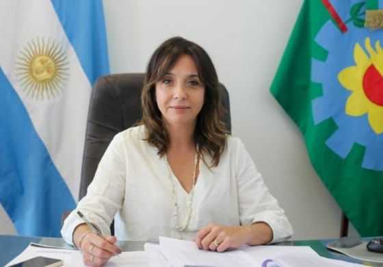 La Cuarta se acopló a la defensa de Sánchez Jauregui