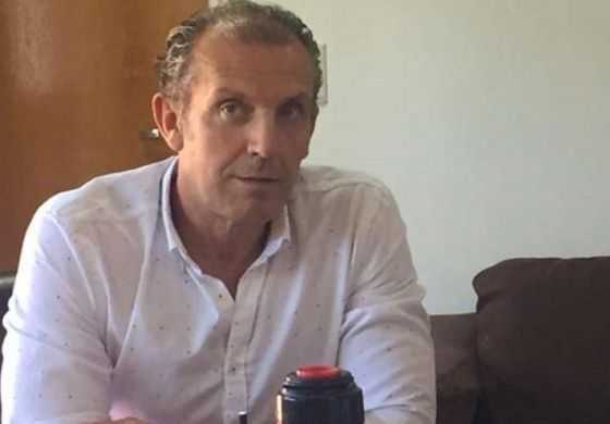  Tras la discusión en el Concejo, Bruno disparó por el presupuesto en Salud: &ldquo;No se prioriza con recursos&rdquo;