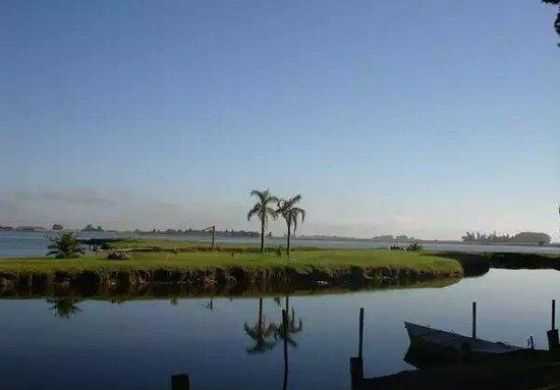  El Frente de Todos impulsa la agenda ambiental en el HCD 