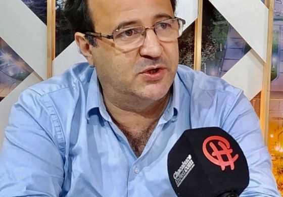Desde Juntos le exigen al gobierno que revea la suba de retenciones 