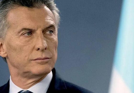 Macri aprovechó el acuerdo con el FMI y las medidas del Gobierno para lanzar críticas a Alberto