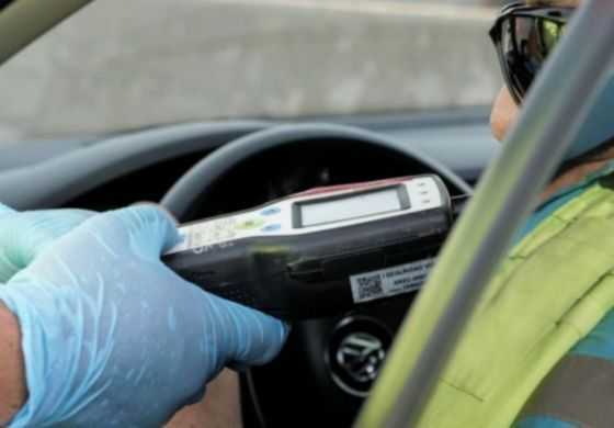  &ldquo;Chapu&rdquo; Fernández apuesta a mejorar la seguridad vial en el distrito