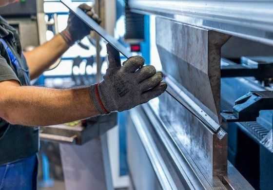  El radicalismo busca posicionarse como potenciador de la producción local