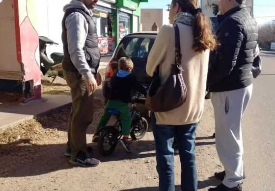  Concejales de Todos apuestan a la cercanía con las localidades 